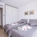 Inti Tremezzo