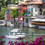 Inti Villa
