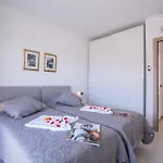 Inti トレメッツォ