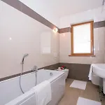 Inti Tremezzo