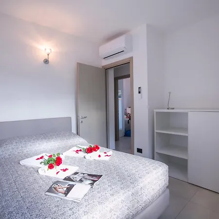 Inti * Tremezzo