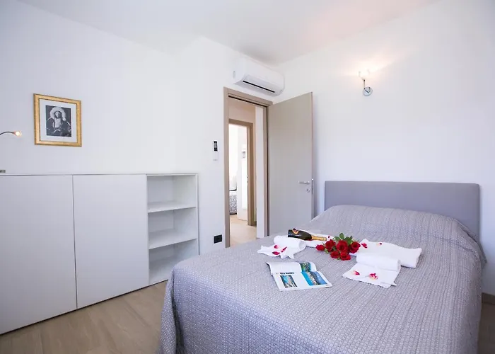 Inti Villa