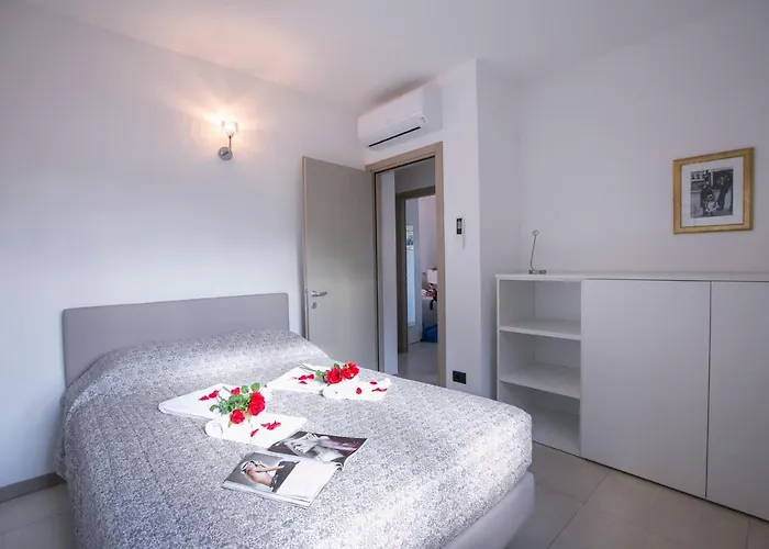 Inti Villa